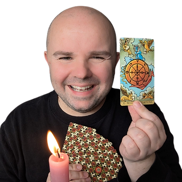 Talk & Tarot Bio Photos (4).png