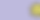 Talk & Tarot EventBrite (2).png