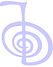 Untitled design (13).png