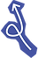 Arrow_edited.png