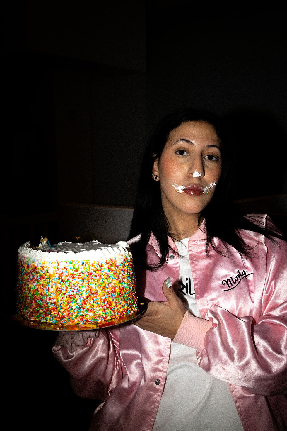 PHOTO UP-20251210-EQUIPE-653.jpg