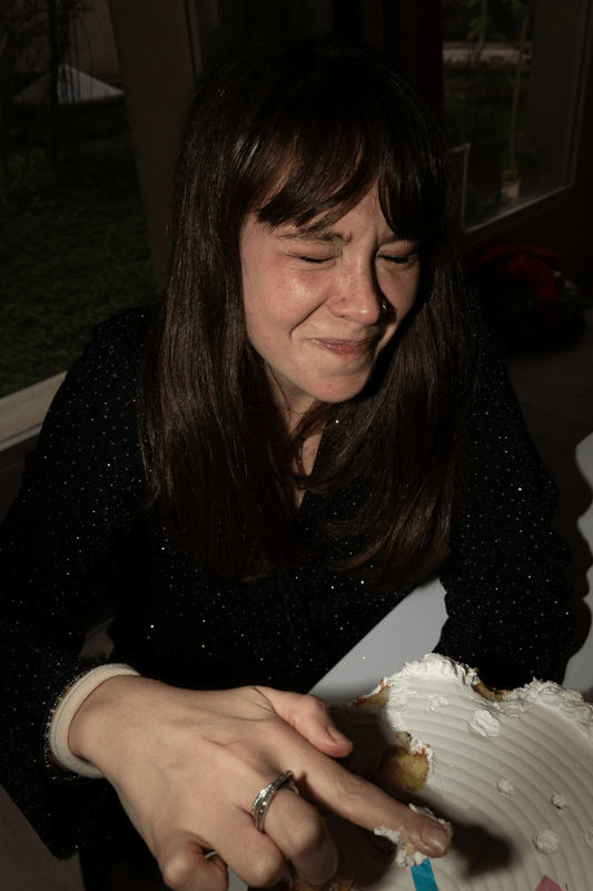 ezgif.com-animated-gif-maker (5).gif