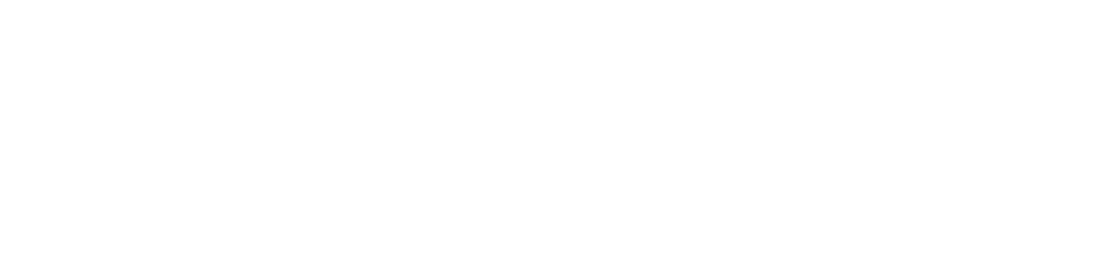 Logo Lumeia