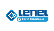lenel.png