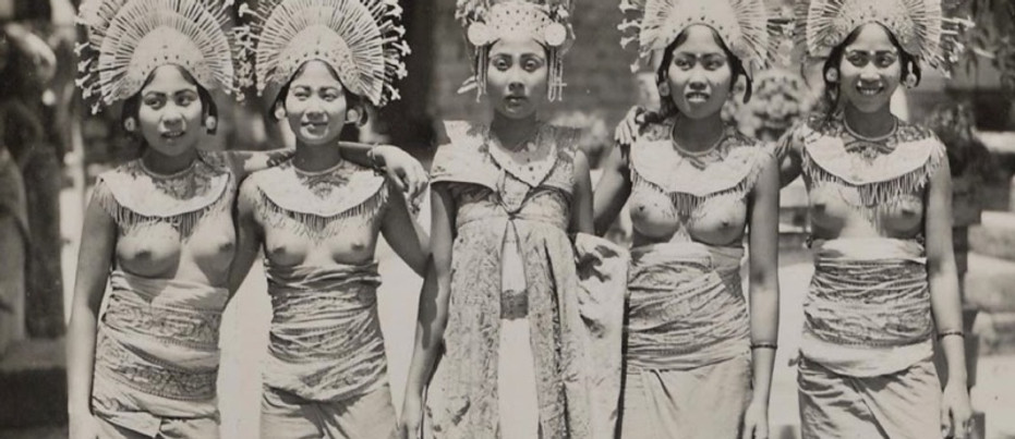 Geschiedenis Bali.jpg
