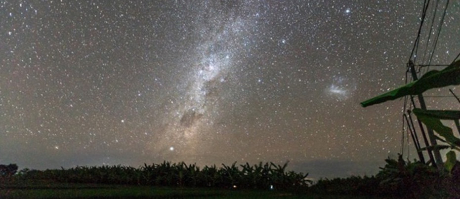 Nyepi 2018.jpg