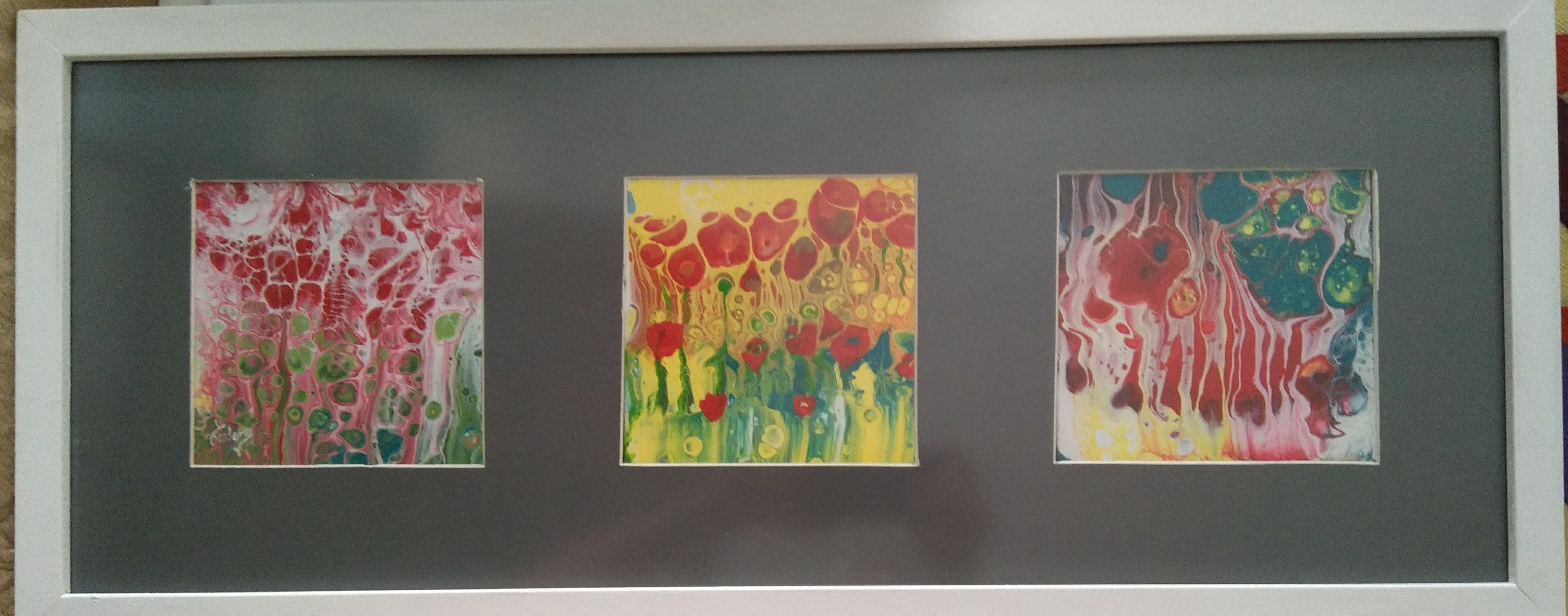 composición abstracto 31