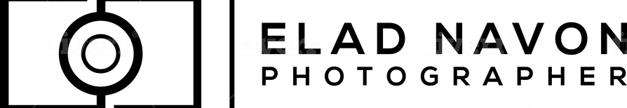 1 Elad Navon Photographer.png