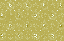 RF Pattern - Olive.png