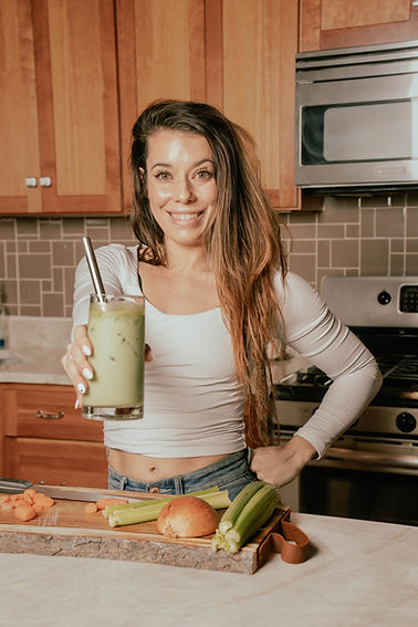 STUDIOMICASTRO (79 of 192).jpg