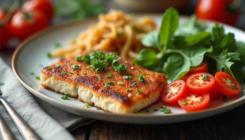 Post # 104 Effective Online Weight-Loss Programs for Your Goals