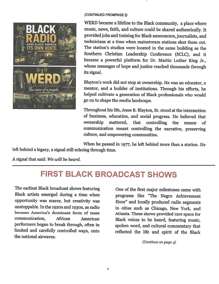 Issue1 page 3.jpg