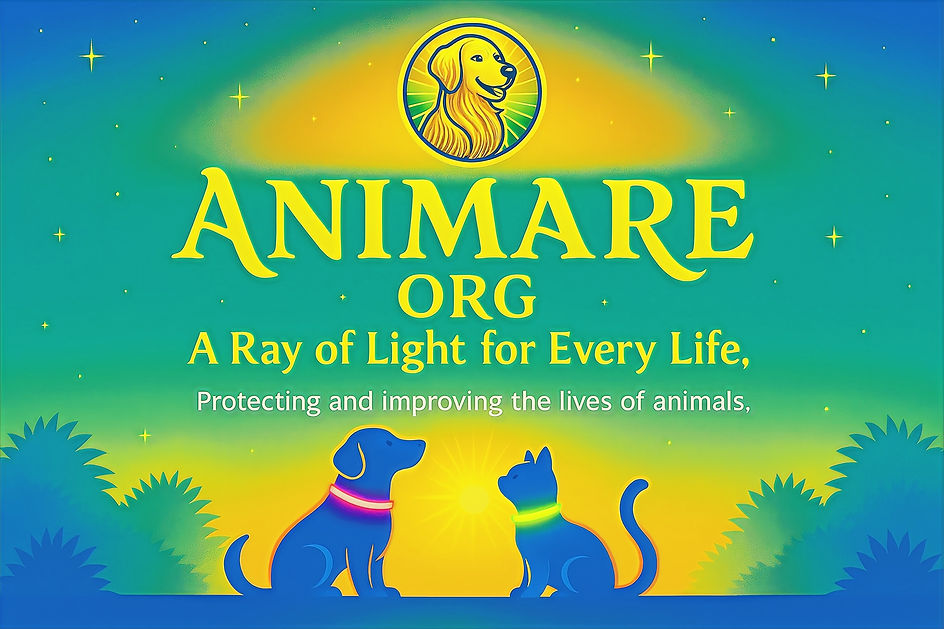 ANIMARE ORG NEW BACKDROP_edited.jpg