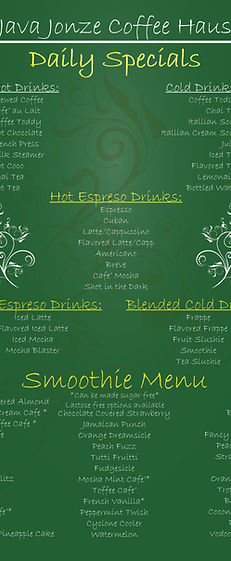 Coffee_Haus_Chalkboard.jpg