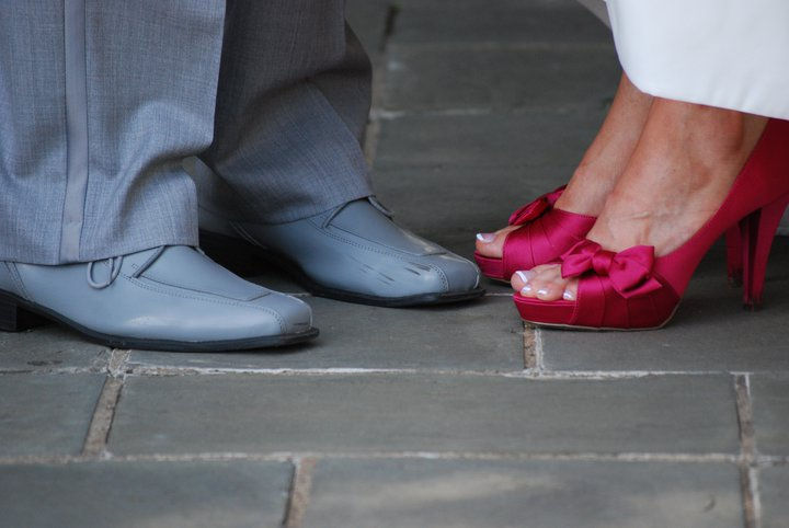 Wedding+(5).jpg