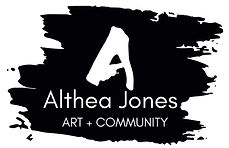 Althea_Jones_Logo.jpg