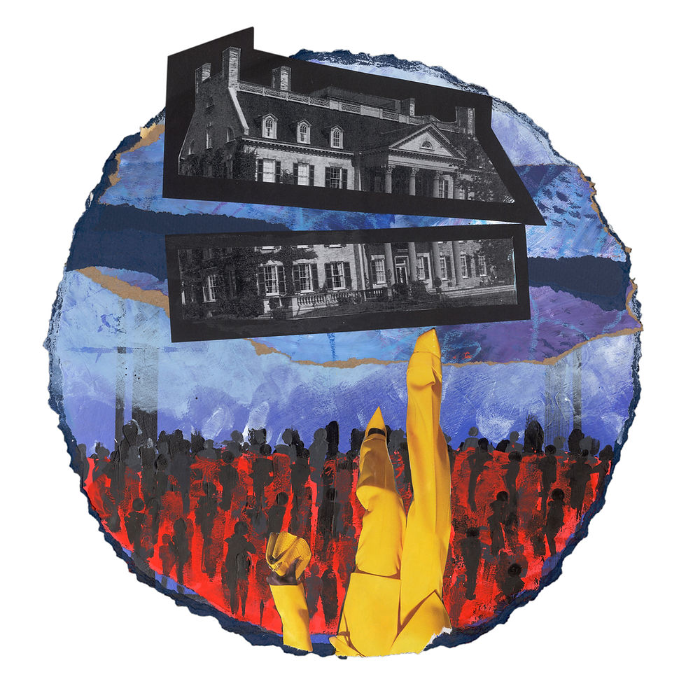 Mansion_On_Stilts_Althea_Jones