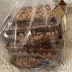 bag of bars.jpg