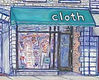 Cloth.JPG