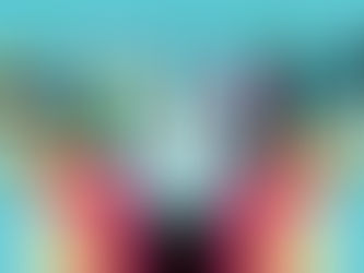 The Case for Universal Healthcare