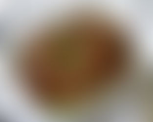 PIŠČANČJA KRILCA "ZA PRSTE POLIZAT"