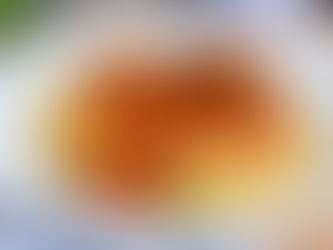 ŠPAGETI Z MESNIMI KROGLICAMI