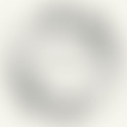 PRALNI PRAŠEK in zakaj ga izdelujem sama