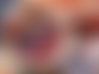 POPOLN ŽAR S POPOLNO MARINADO