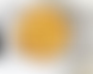 PITA S ŠUNKO IN KORUZO