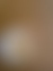 COLESLAW (kremasta solata iz zelja in korenja) 