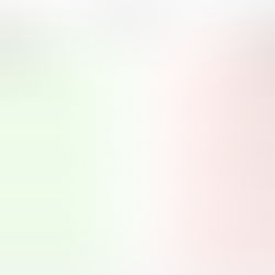 Jedilnik januar 2022