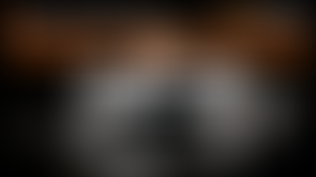 VIOLENCIA FAMILIAR EN MÉXICO (FEB/2026)