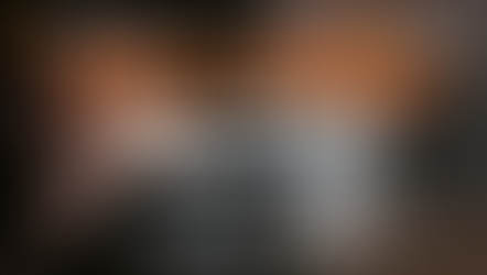 ABUSO DE CONFIANZA EN MÉXICO (DIC/2025)