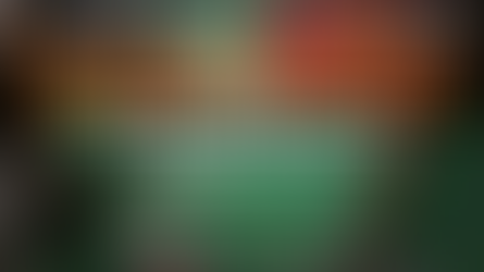 PRECIO DE LA GASOLINA EN MÉXICO