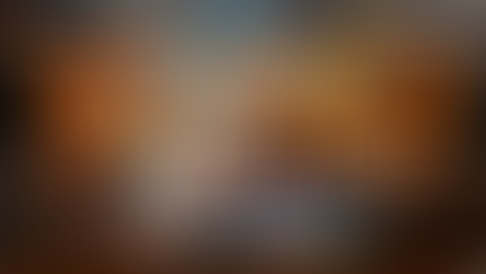 USO DE TARJETAS DE CRÉDITO EN MÉXICO