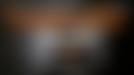 EXTORSIONES EN MÉXICO