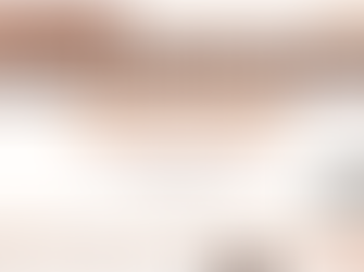 LÍDERES REVELACIÓN 2025