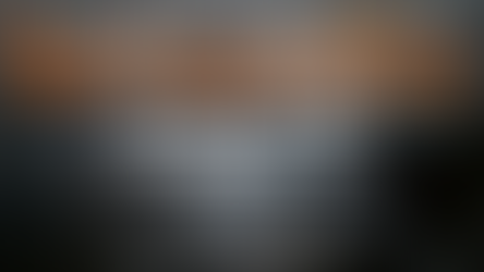 ROBO DE VEHÍCULOS EN MÉXICO