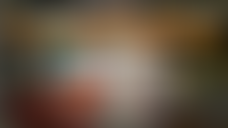 CONFIANZA DEL CONSUMIDOR