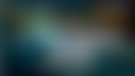 VENTA DE AUTOS HÍBRIDOS Y ELÉCTRICOS