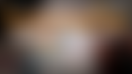 SERVICIOS NO FINANCIEROS