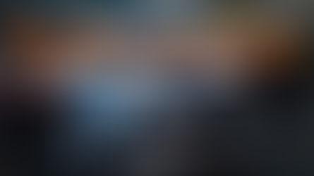 AUTOS MÁS VENDIDOS EN MÉXICO