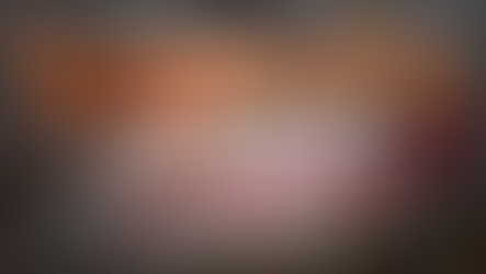 INFLACIÓN ANUAL EN MÉXICO