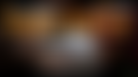 FRAUDES EN MÉXICO (FEB/2026)