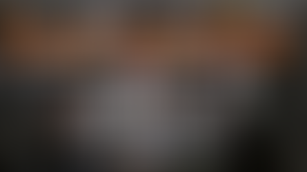 OCUPACIÓN Y DESEMPLEO EN MÉXICO