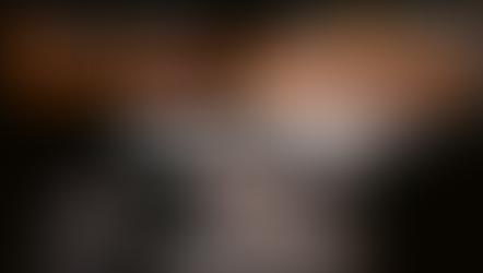 VIOLENCIA DE GÉNERO EN MÉXICO (DIC/2025)