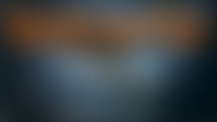 CONFIANZA EMPRESARIAL EN MÉXICO.