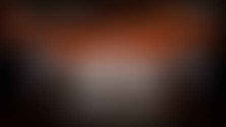 DELITOS COMETIDOS POR SERVIDORES PÚBLICOS EN MÉXICO (FEB/26)