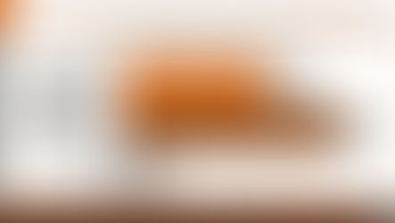 LA CRECIENTE INSEGURIDAD