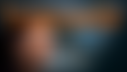 APROBACIÓN PRESIDENCIAL